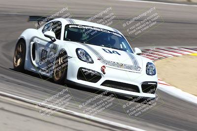 media/May-18-2025-Speed Ventures (Sun) [[b6e29aef7d]]/Red/Session 2 (Turn 5)/